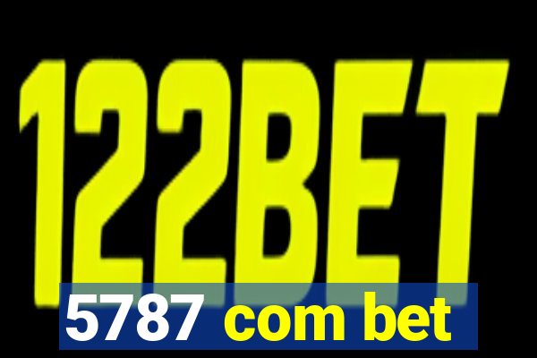 5787 com bet